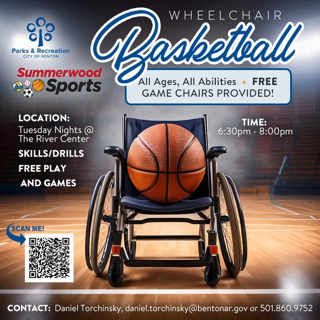 2026WheelChair_Basketball-SOCIAL_Small_640